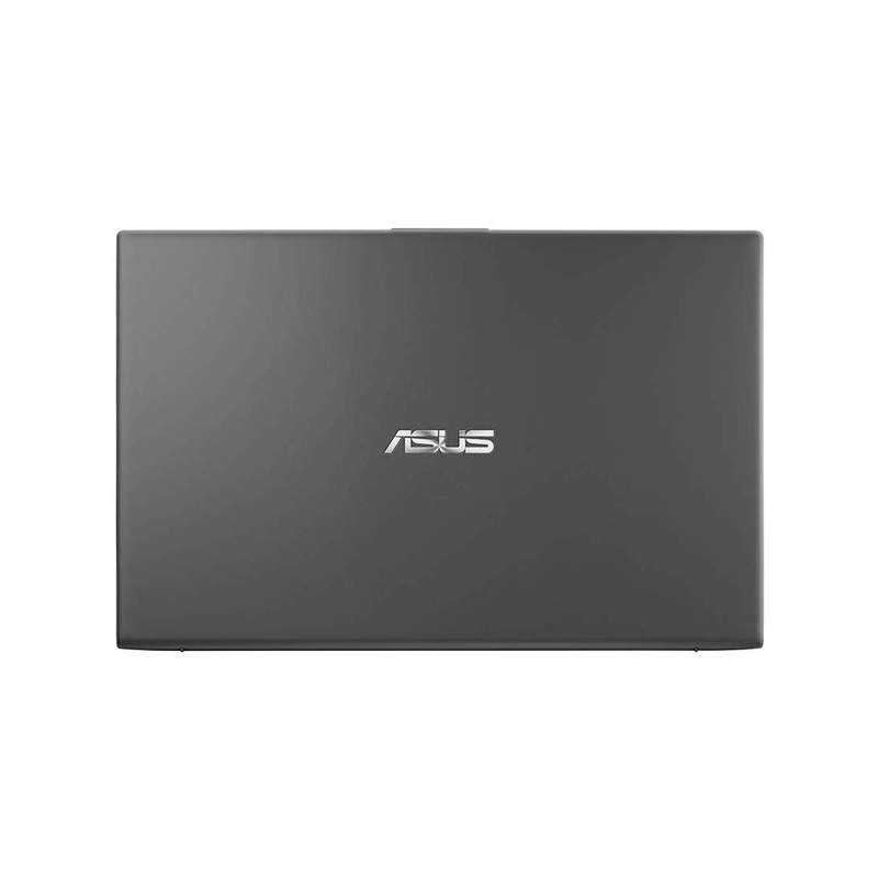 لپ تاپ 15 اینچی ایسوس مدل ASUS VivoBook R427JP