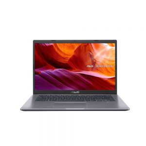 لپ تاپ 15 اینچی ایسوس مدل ASUS VivoBook R427JP