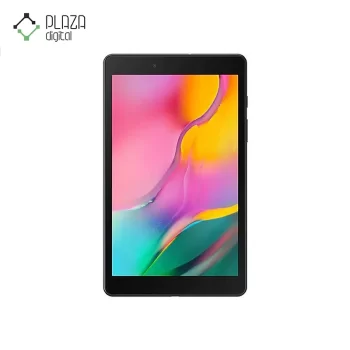 تبلت سامسونگ مدل Galaxy Tab A 8.0 2019 LTE SM-T295