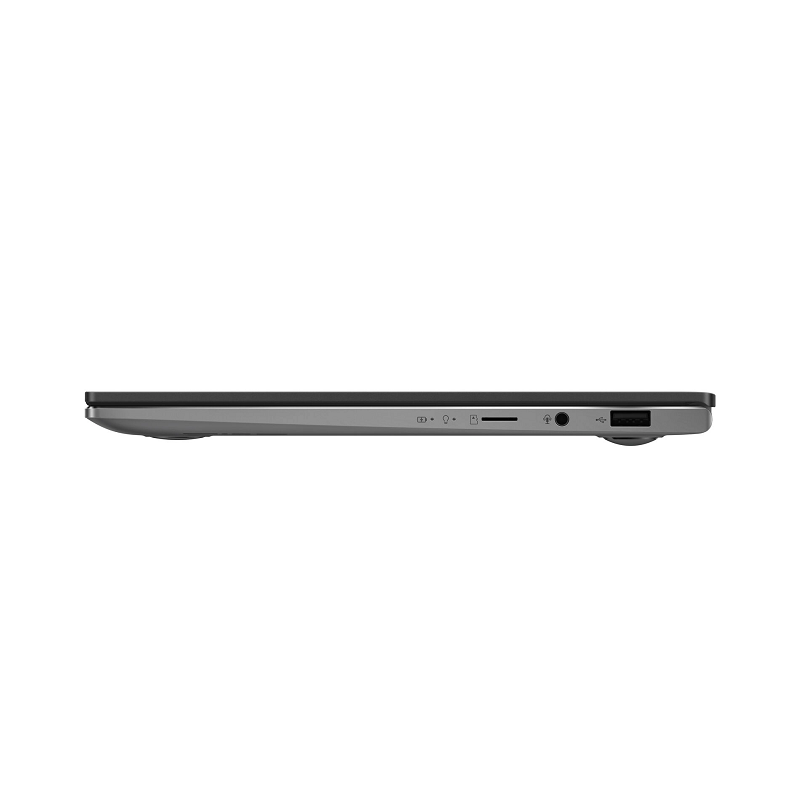 لپ تاپ 14 اینچی ایسوس مدل ASUS Vivobook S333JQ