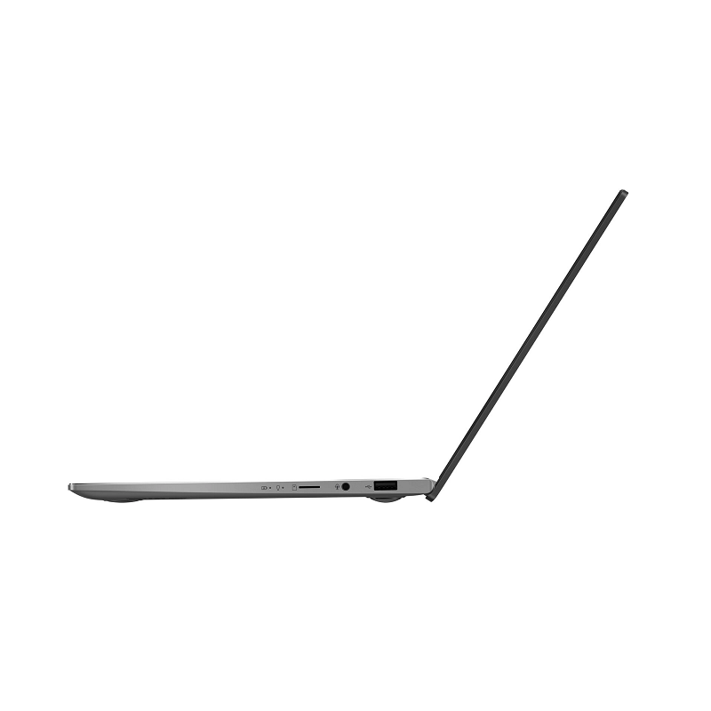 لپ تاپ 14 اینچی ایسوس مدل ASUS Vivobook S333JQ