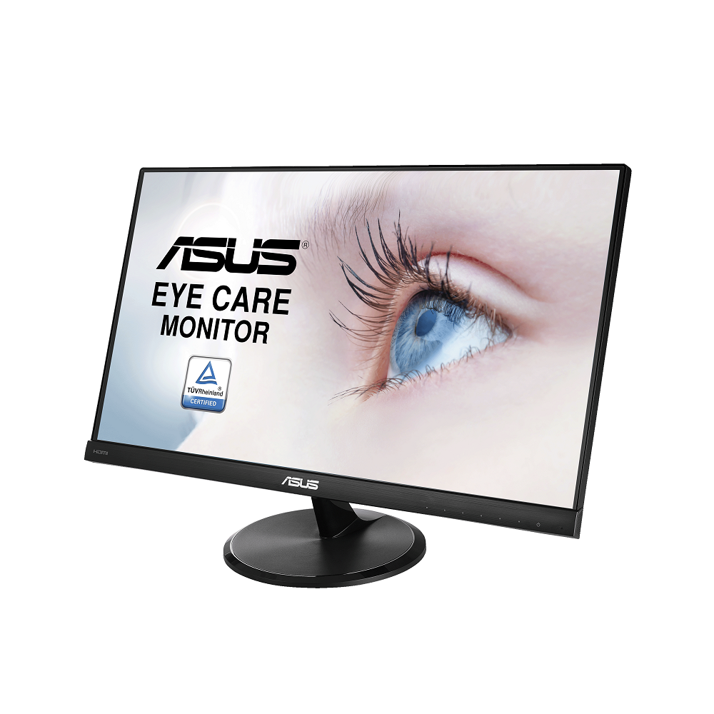 مانیتور 23 اینچی ایسوس مدل ASUS Monitor VC239HE