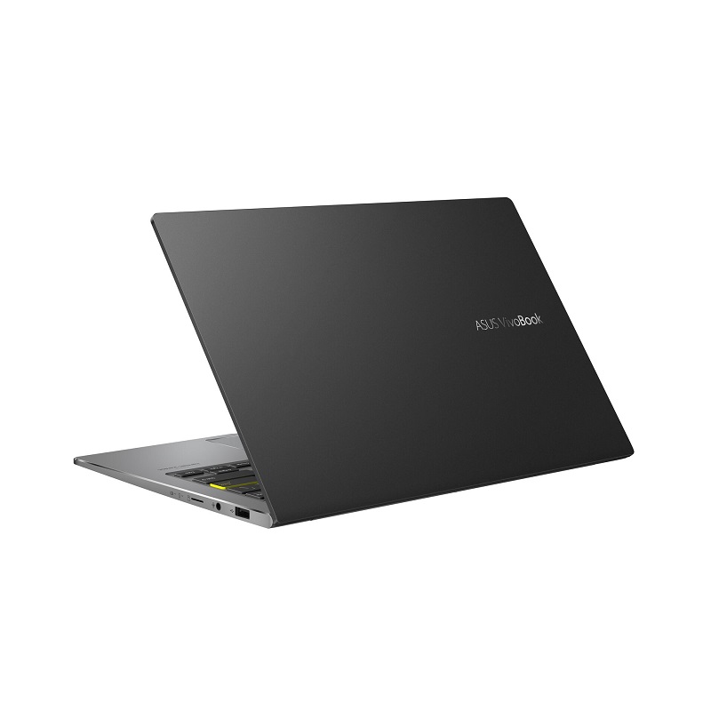 لپ تاپ 14 اینچی ایسوس مدل ASUS Vivobook S333JQ