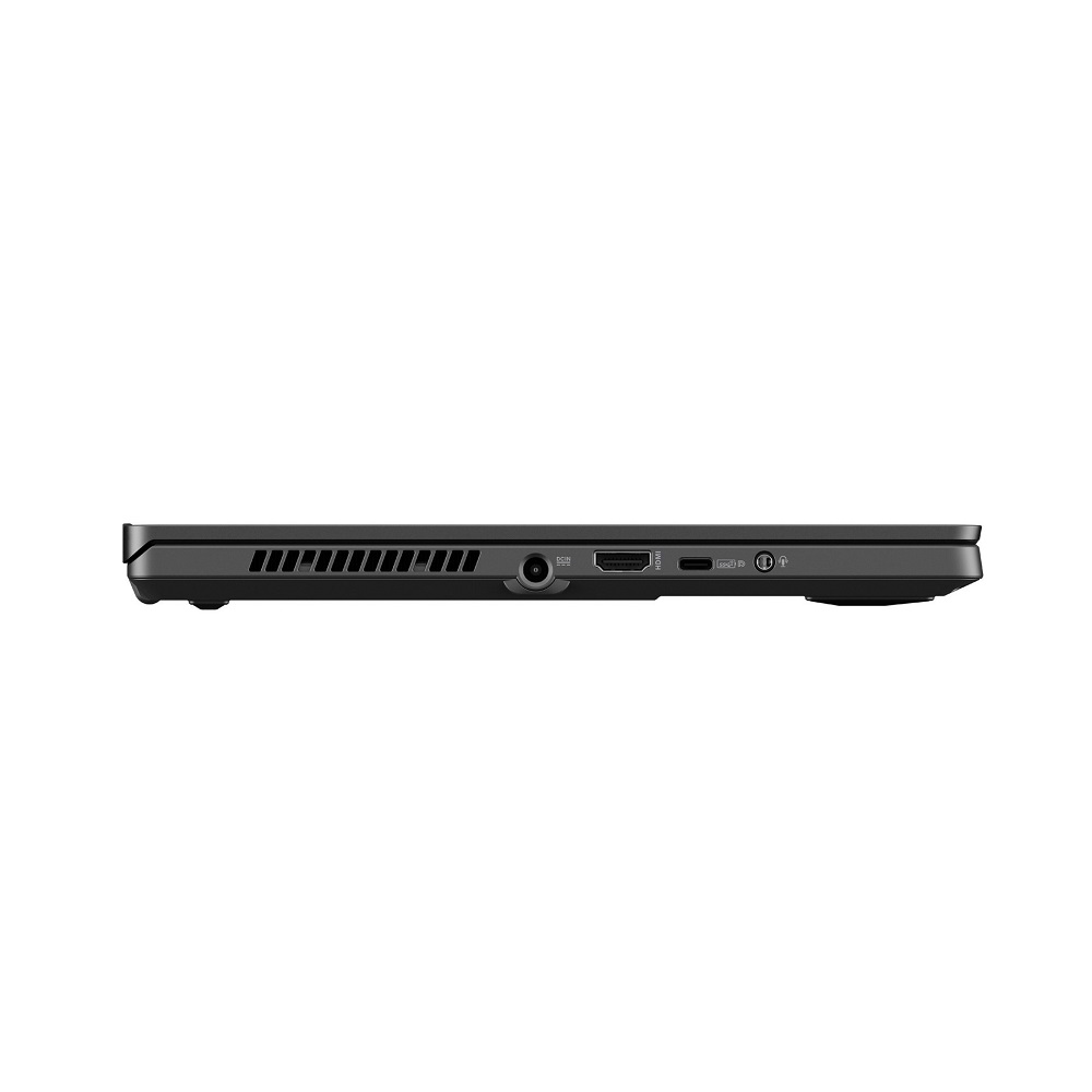 لپ تاپ 14 اینچی ایسوس مدل ASUS ROG Zephyrus GA401IV