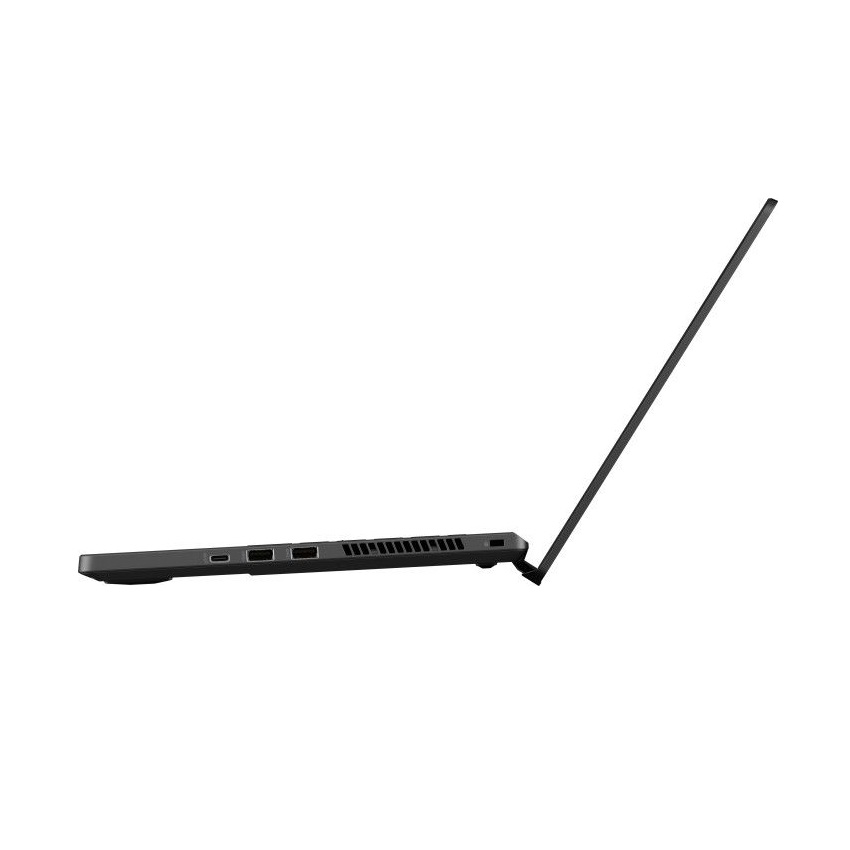 لپ تاپ 14 اینچی ایسوس مدل ASUS ROG Zephyrus GA401IV