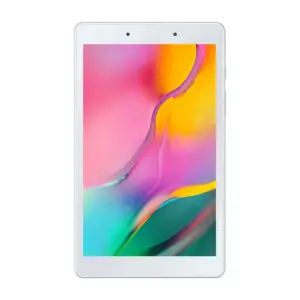 تبلت سامسونگ مدل Galaxy Tab A ظرفیت 256 گیگابایت رم 8 گیگابایت