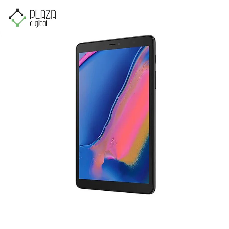 تبلت سامسونگ مدل Galaxy Tab A 8.0 2019 LTE SM-P205 به همراه قلم S Pen ظرفیت 32 گیگابایت