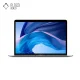 نمای جلوی لپ تاپ 13 اینچی اپل مدل Apple MacBook Air 13 (2020)-MWTK2