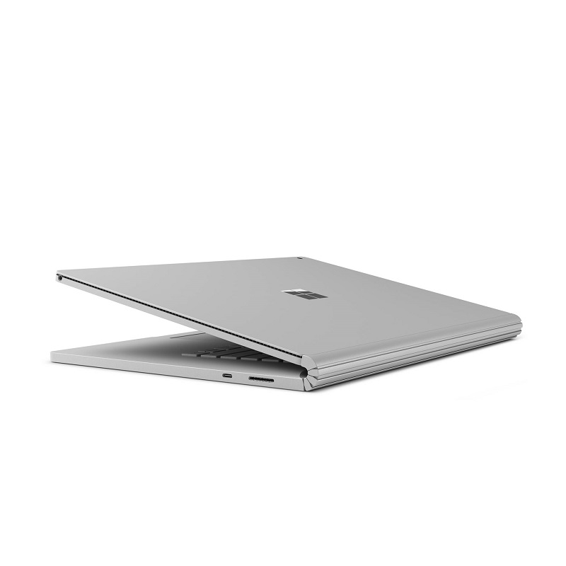 لپ تاپ 15 اینچی مایکروسافت مدل Surface Book 2- B