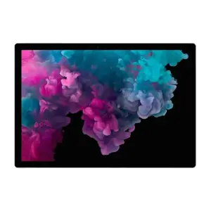 تبلت مایکروسافت مدل Surface Pro ظرفیت 256 گیگابایت رم 8 گیگابایت