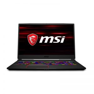 لپ تاپ 17.3 اینچی MSI مدل MSI GE75-10SGS Raider