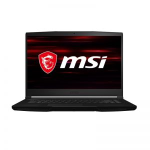 MSI GF63-9SCXR-B Thin