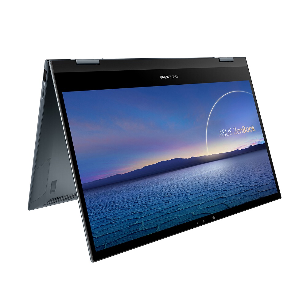 مشخصات،قیمت و خرید لپ تاپ ایسوس مدل ASUS ZenBook UX363EA