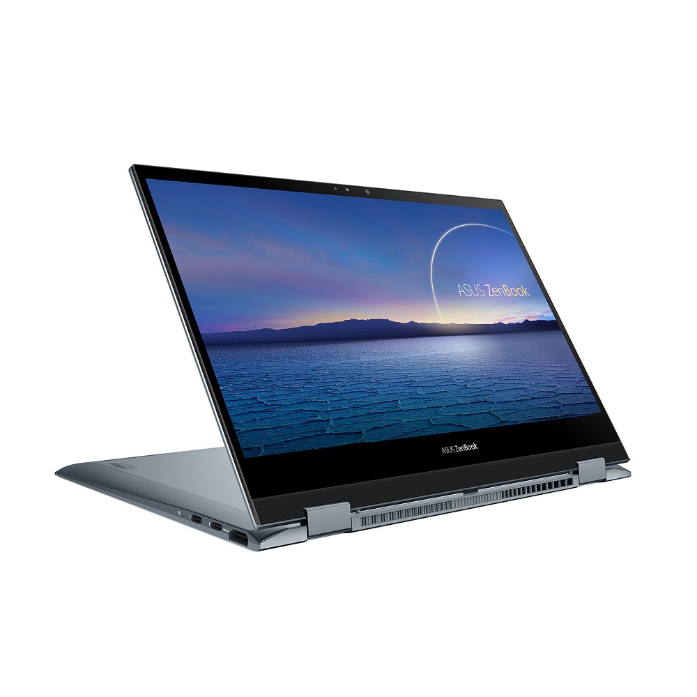 مشخصات،قیمت و خرید لپ تاپ ایسوس مدل ASUS ZenBook UX363EA