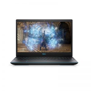 لپ تاپ 15 اینچی DELL مدل DELL G3 3500