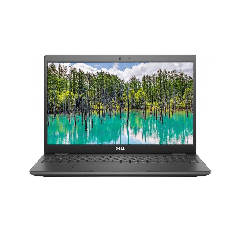 لپ تاپ 15.6 اینچی DELL مدل DELL LATITUDE 3510 - AE