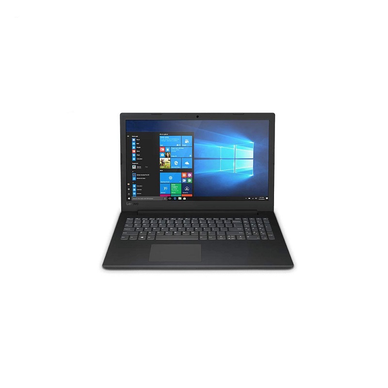 Lenovo Ideapad V15