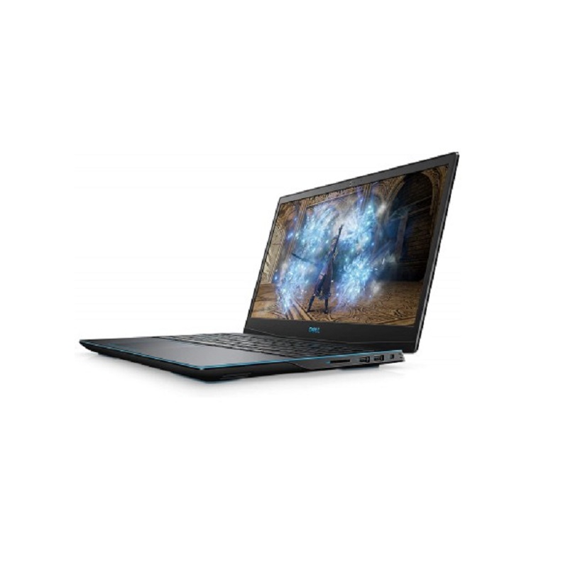 لپ تاپ 15.6 اینچی DELL مدل DELL GAMING G3-3500-C