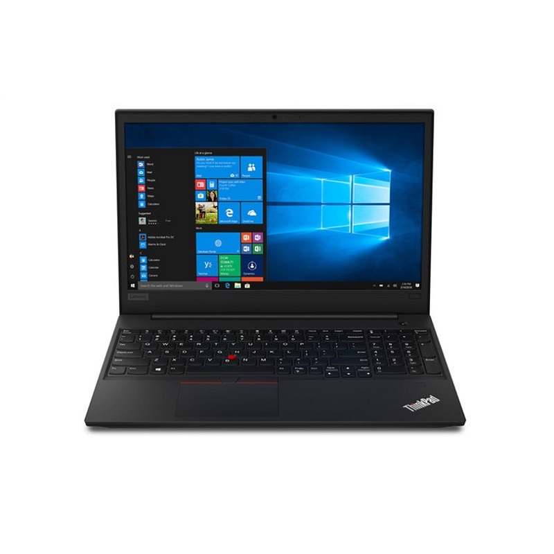 لپتاپ 15 اینچی لنوو مدل Lenovo ThinkPad E585