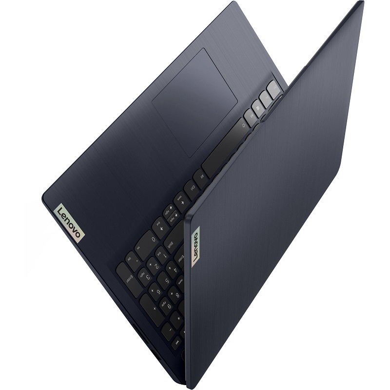 Lenovo Ideapad IP3