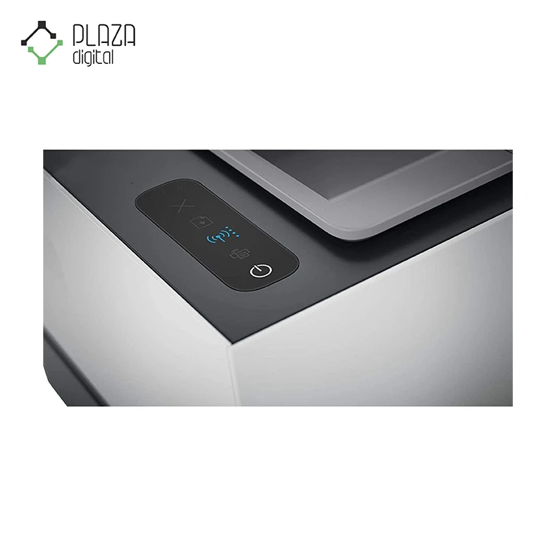 پرینتر تک کاره لیزری اچ پی مدل Neverstop Laser 1000A