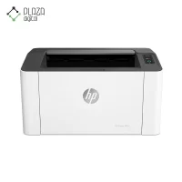 راهنمای خرید بهترین پرینتر تا 10 میلیون 9 پرینتر تک کاره لیزری اچ پی مدل Hp Laser 107w