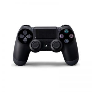 دسته اصلی Playstation 4 Dual shock