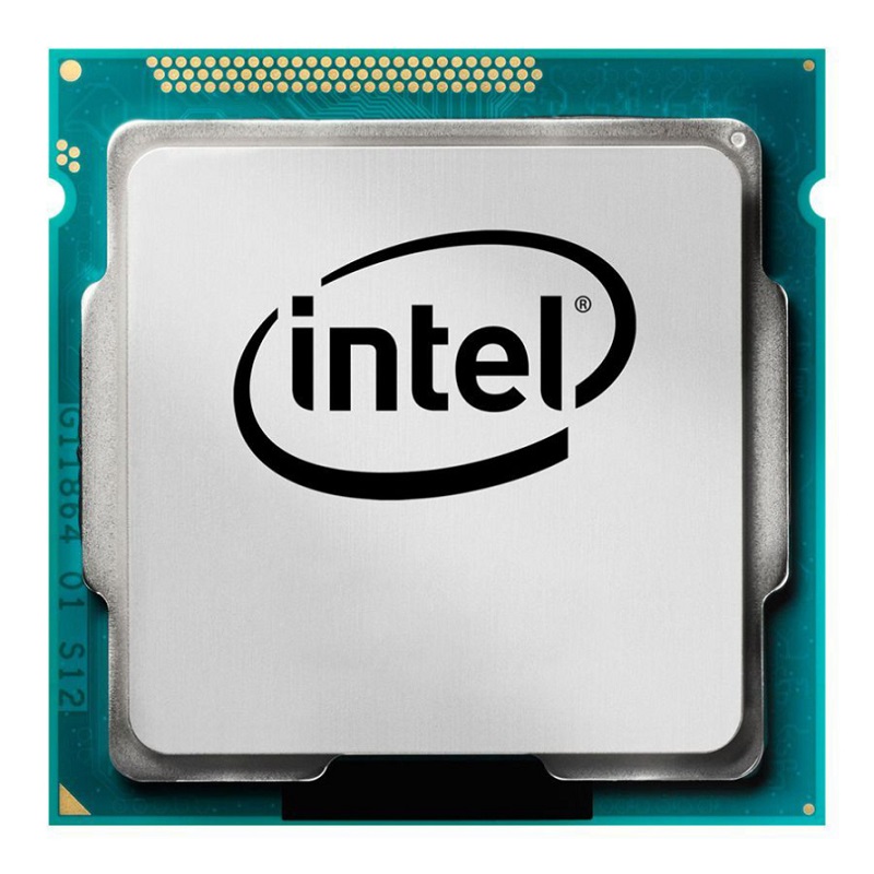 core-i5-7400-kabylake