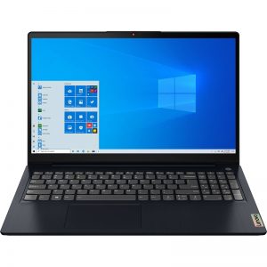 Lenovo Ideapad IP3