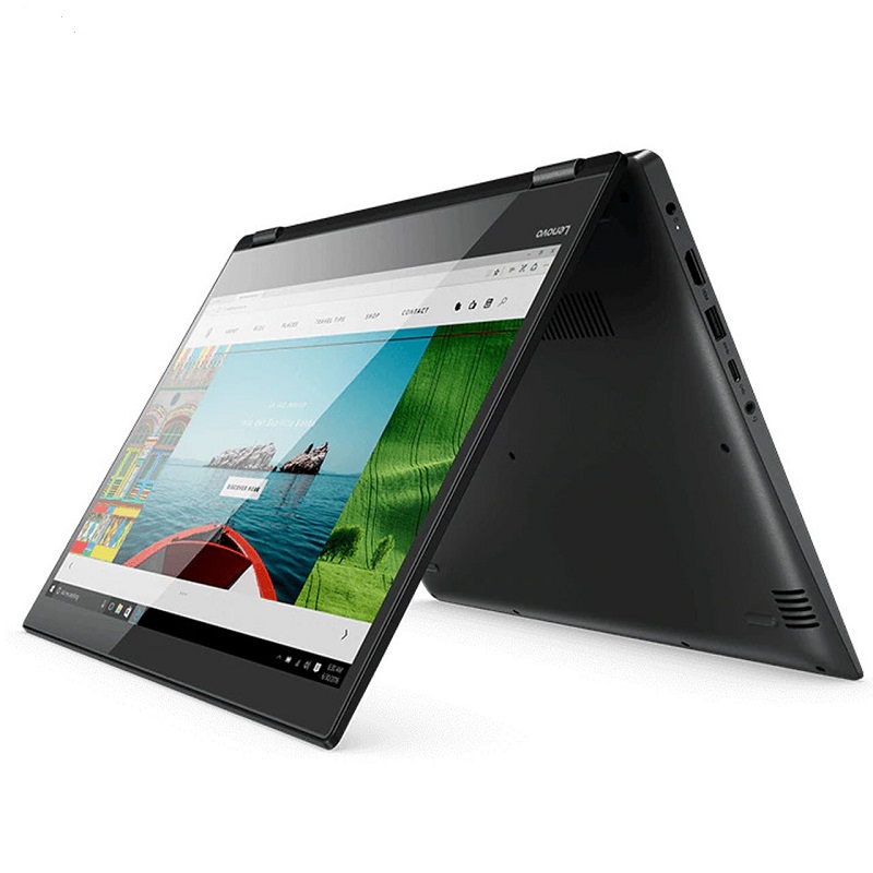 لپ تاپ 14 اینچی لنوو مدل IdeaPad Flex 5