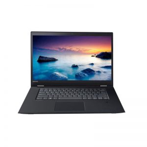 لپ تاپ 14 اینچی لنوو مدل IdeaPad Flex 5