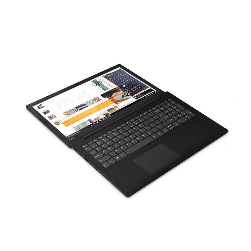 Lenovo Ideapad V15