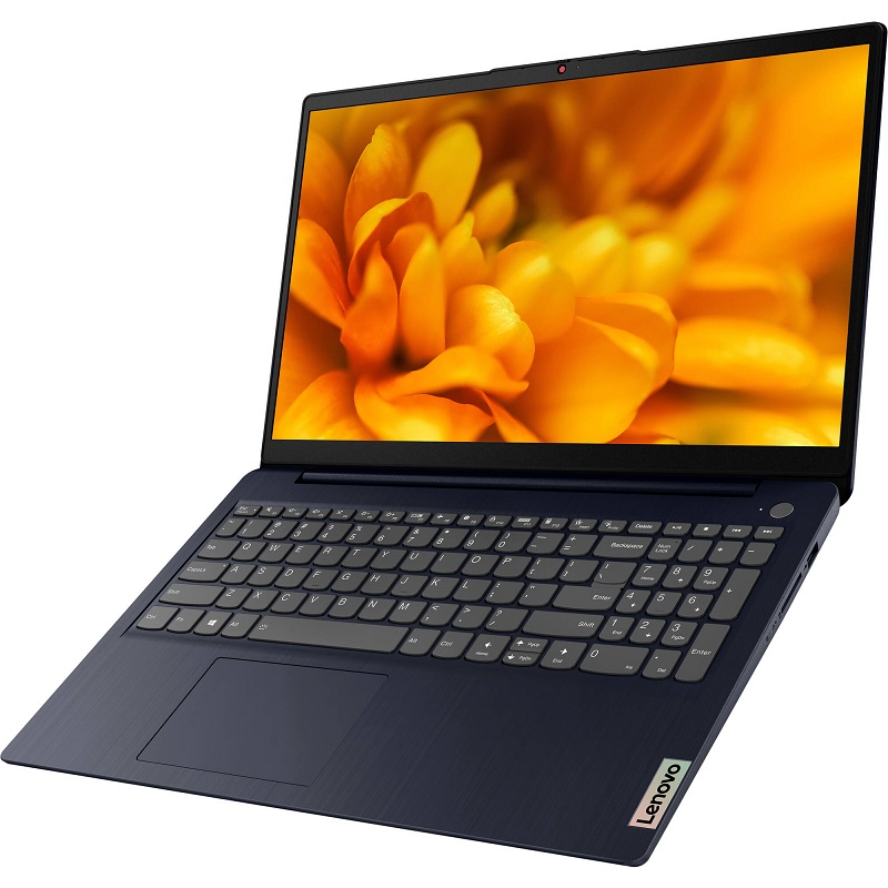 Lenovo Ideapad IP3