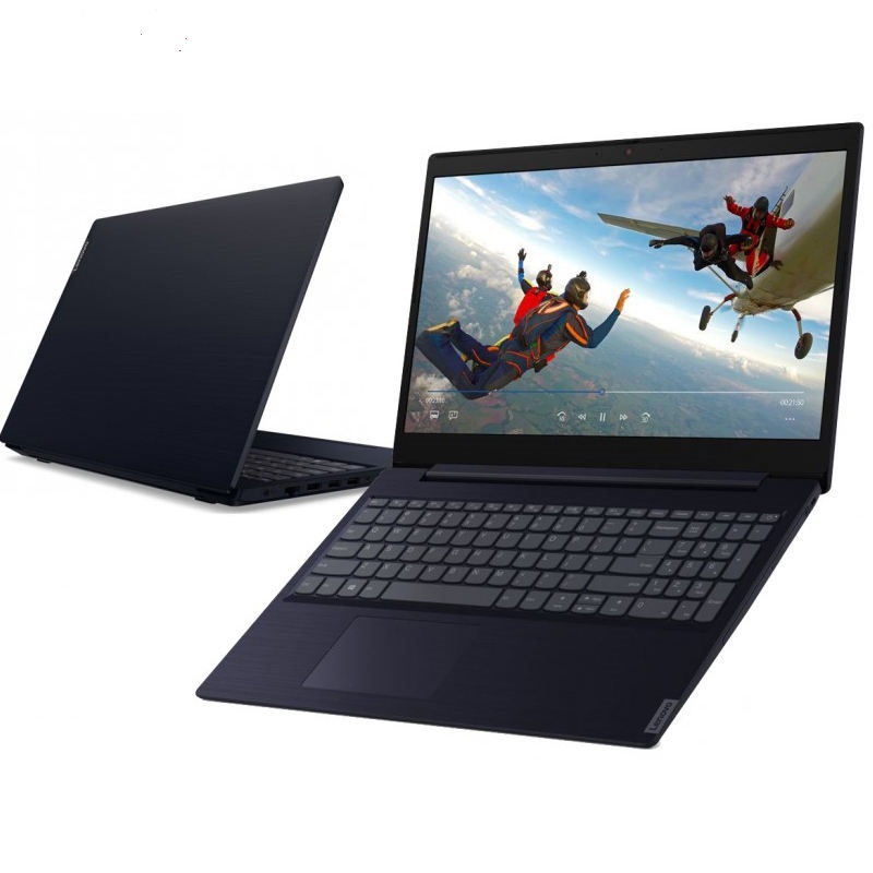 Lenovo ideapad L340