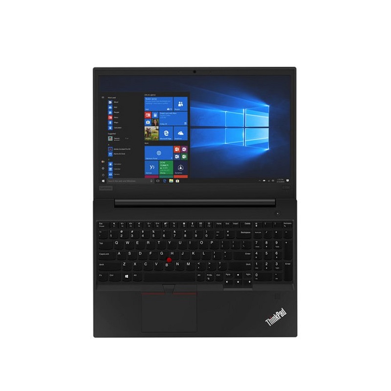 لپتاپ 15 اینچی لنوو مدل Lenovo ThinkPad E585