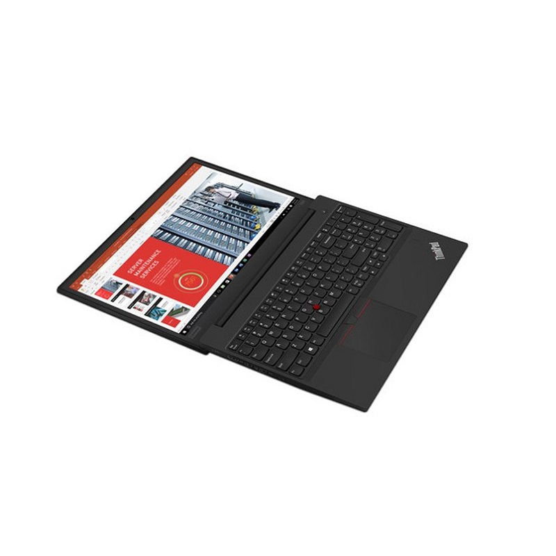 لپتاپ 15 اینچی لنوو مدل Lenovo ThinkPad E585