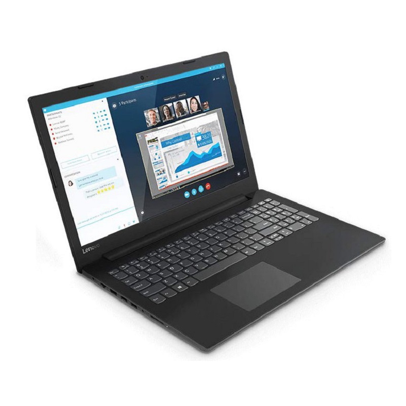 Lenovo Ideapad V15