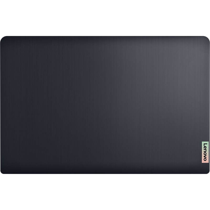 Lenovo Ideapad IP3