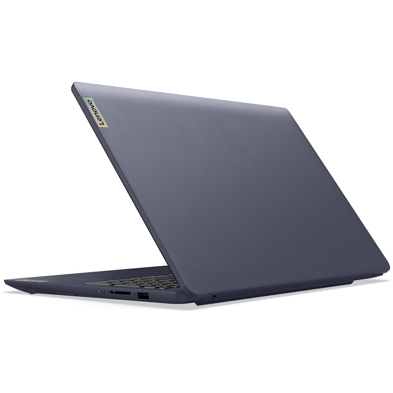 Lenovo Ideapad IP3