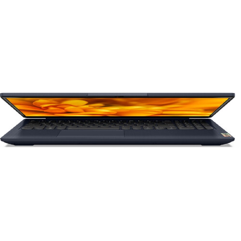 Lenovo Ideapad IP3