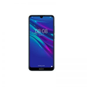 گوشی موبایل هوآوی مدل Huawei Y6 2019