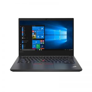 Lenovo ThinkPad E15-QW