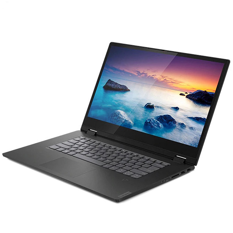 لپ تاپ 14 اینچی لنوو مدل IdeaPad Flex 5