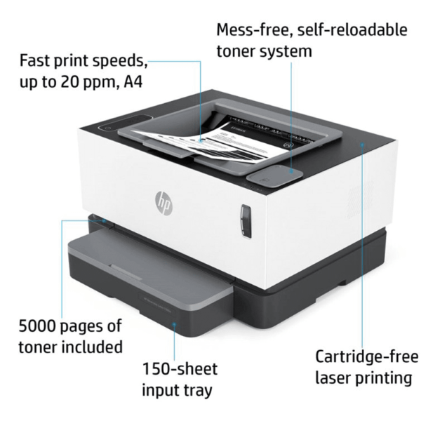 hp neverstop laser printer3 min 600x600 1