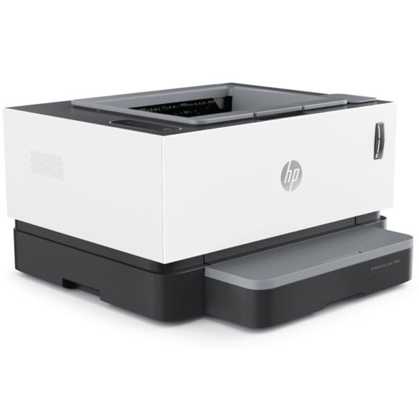 hp neverstop laser printer6 min 600x600 1