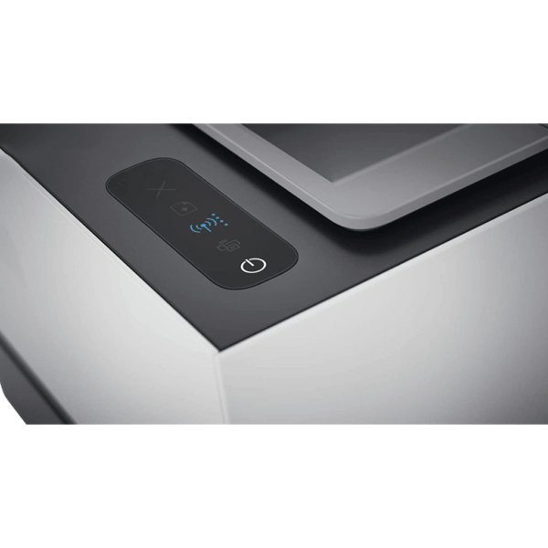 hp neverstop laser printer9 min 600x600 1