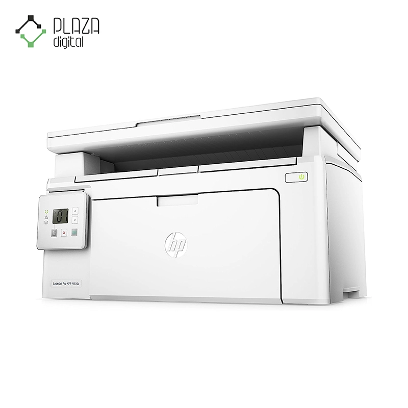 پرینتر M130a اچ پی LaserJet Pro MFP