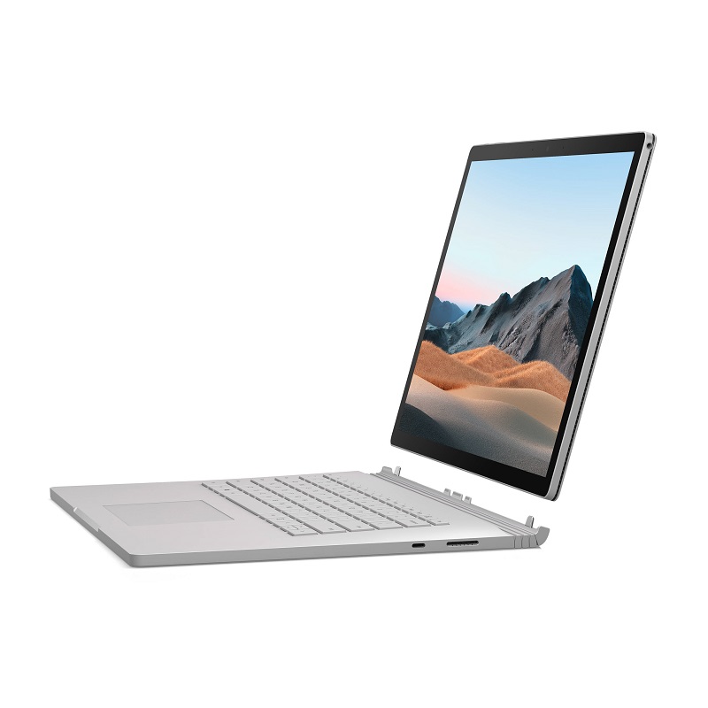 surface book 3