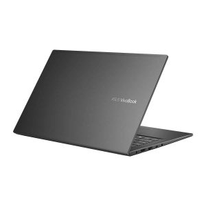 Asus VivoBook R438JP