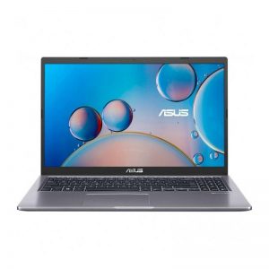 ASUS VivoBook R565JP-C‌